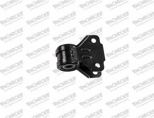 monroe l16834