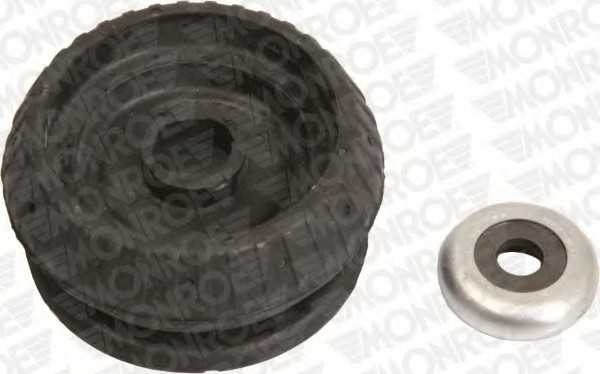 monroe l16900