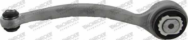 monroe l16a05