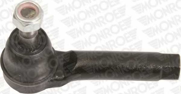 monroe l18100
