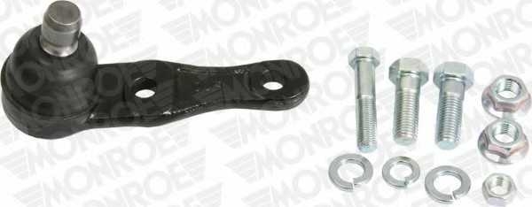 monroe l18506
