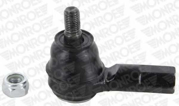 monroe l21100
