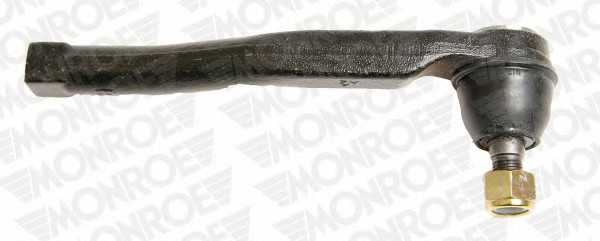 monroe l21103