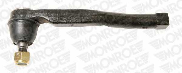 monroe l21104