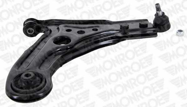 monroe l21513
