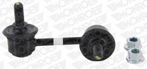 monroe l21603
