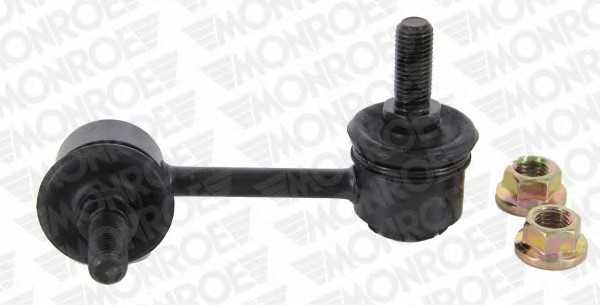 monroe l21604