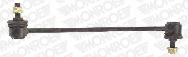 monroe l21605