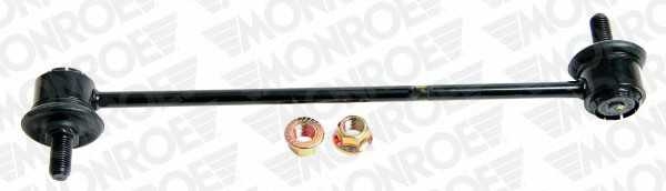 monroe l21606
