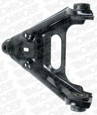 monroe l23544