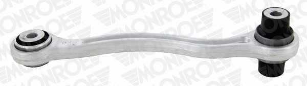 monroe l23563