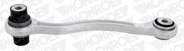 monroe l23564
