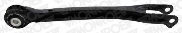 monroe l23574
