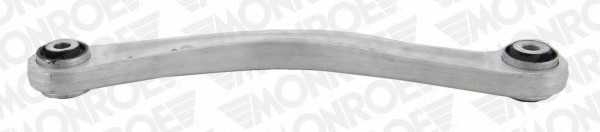monroe l23585
