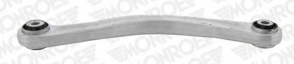 monroe l23586