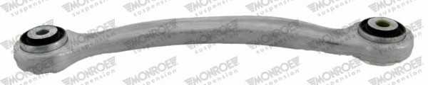 monroe l23587