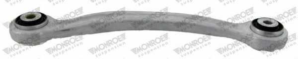 monroe l23588