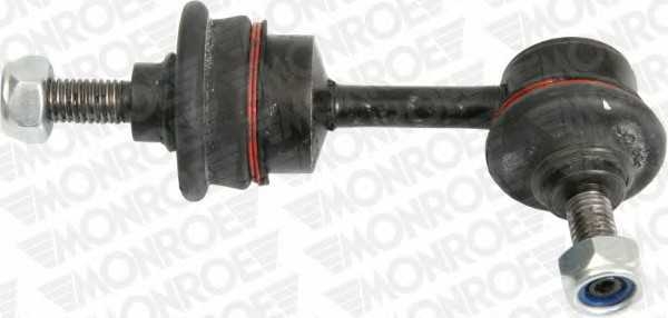 monroe l23618