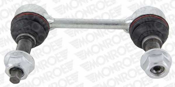 monroe l23644