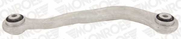 monroe l23645