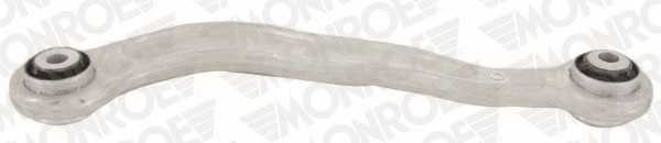 monroe l23646