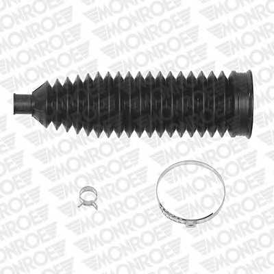 monroe l24033