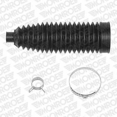 monroe l24035