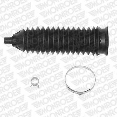monroe l24036
