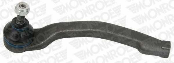 monroe l25126