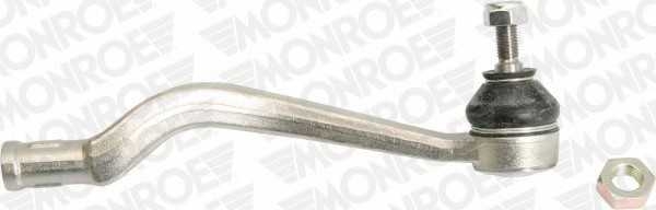 monroe l25131