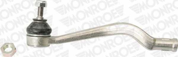 monroe l25132