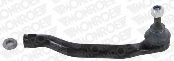 monroe l25135