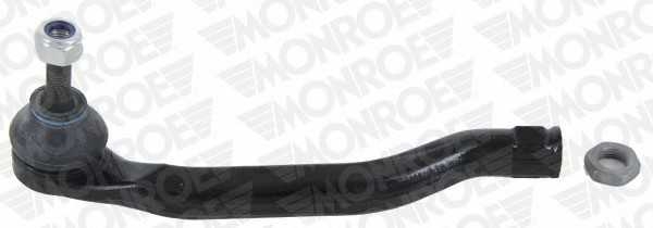 monroe l25136