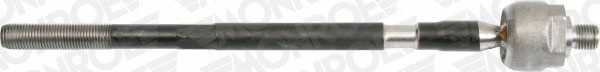 monroe l25214