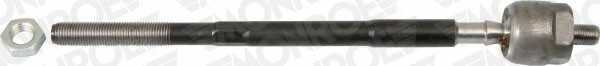 monroe l25215