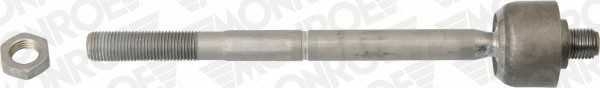 monroe l25221