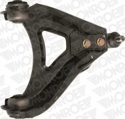 monroe l25505