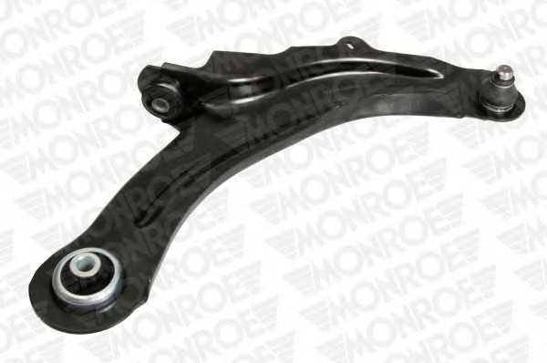 monroe l25533