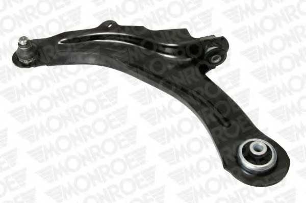 monroe l25534