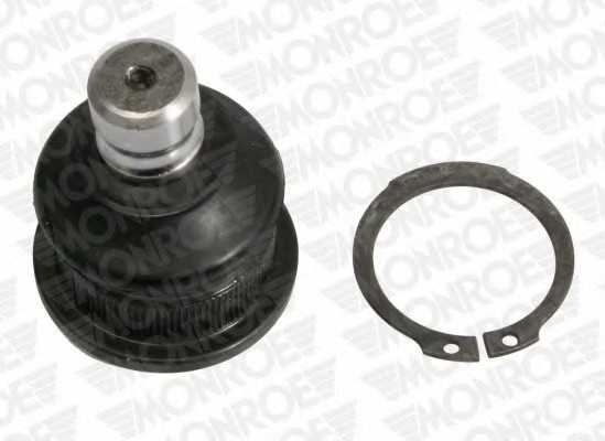 monroe l25544