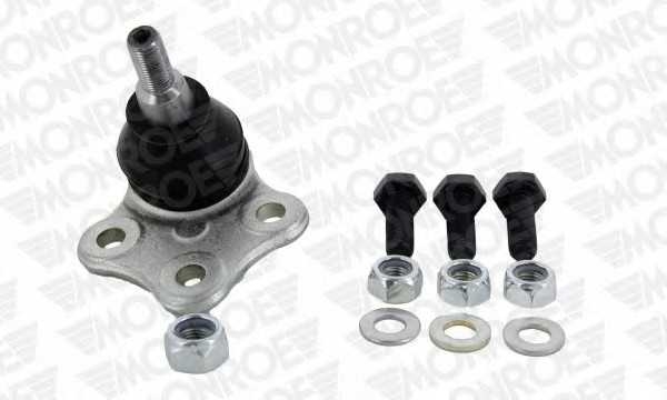 monroe l25561