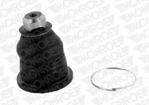 monroe l25572