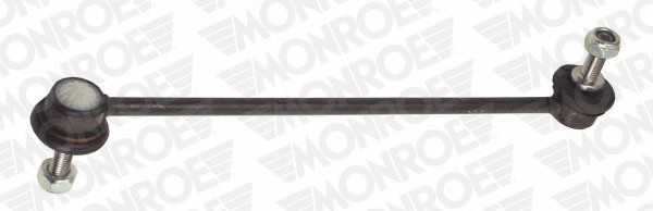 monroe l25603