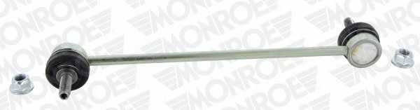 monroe l25608