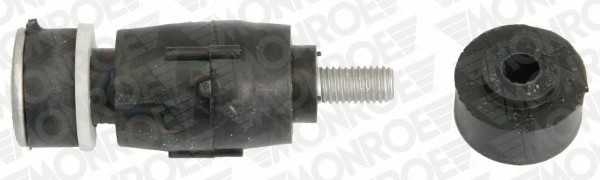 monroe l25610