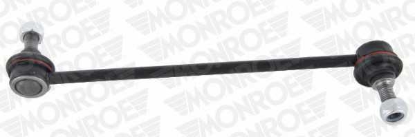 monroe l25615