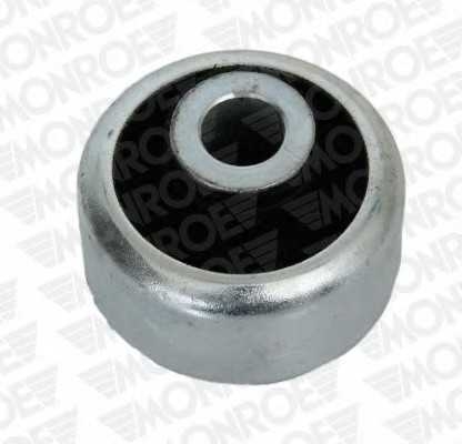 monroe l25811