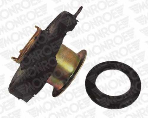 monroe l25906