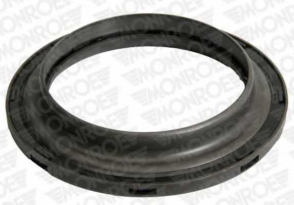 monroe l25914