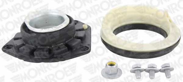 monroe l25915